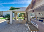 sale Villa Pezenas