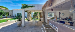 vente Villa Pezenas
