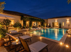 sale Villa Pezenas