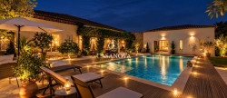 vente Villa Pezenas