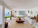 sale Villa Pezenas