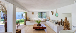 vente Villa Pezenas