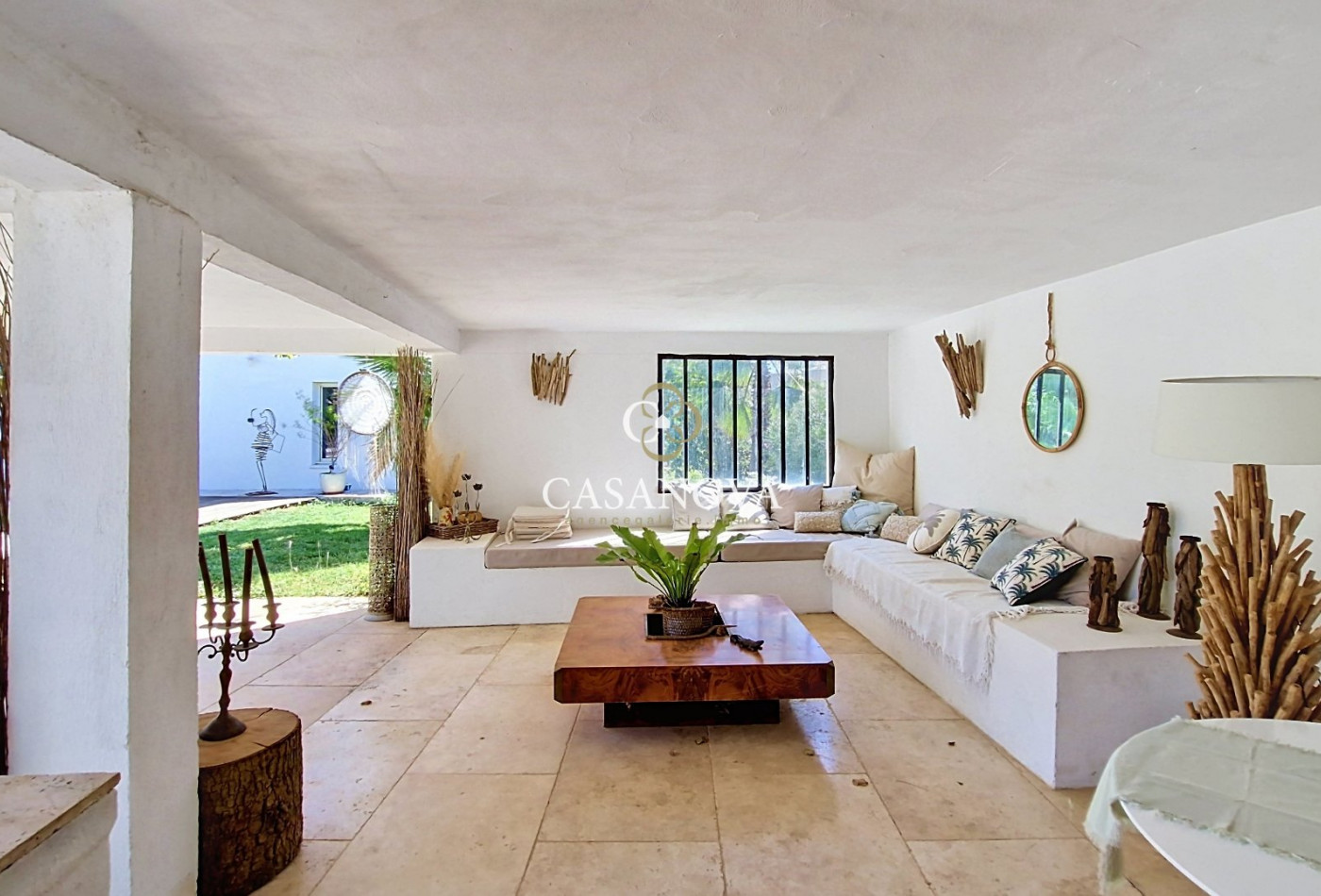 sale Villa Pezenas - Photo 5