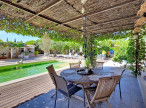 sale Villa Pezenas