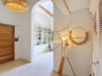 sale Villa Pezenas