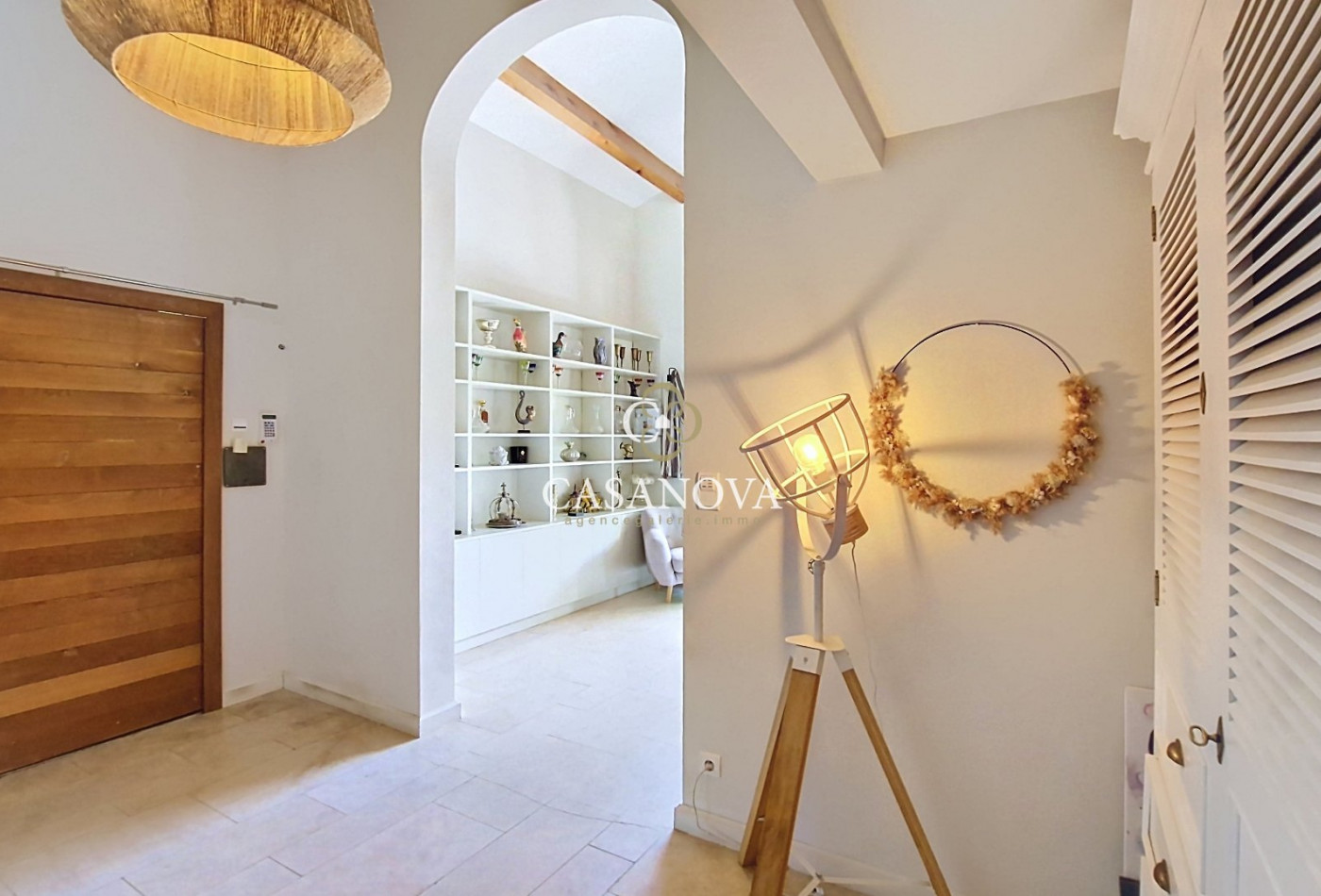 sale Villa Pezenas - Photo 7