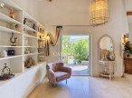 sale Villa Pezenas