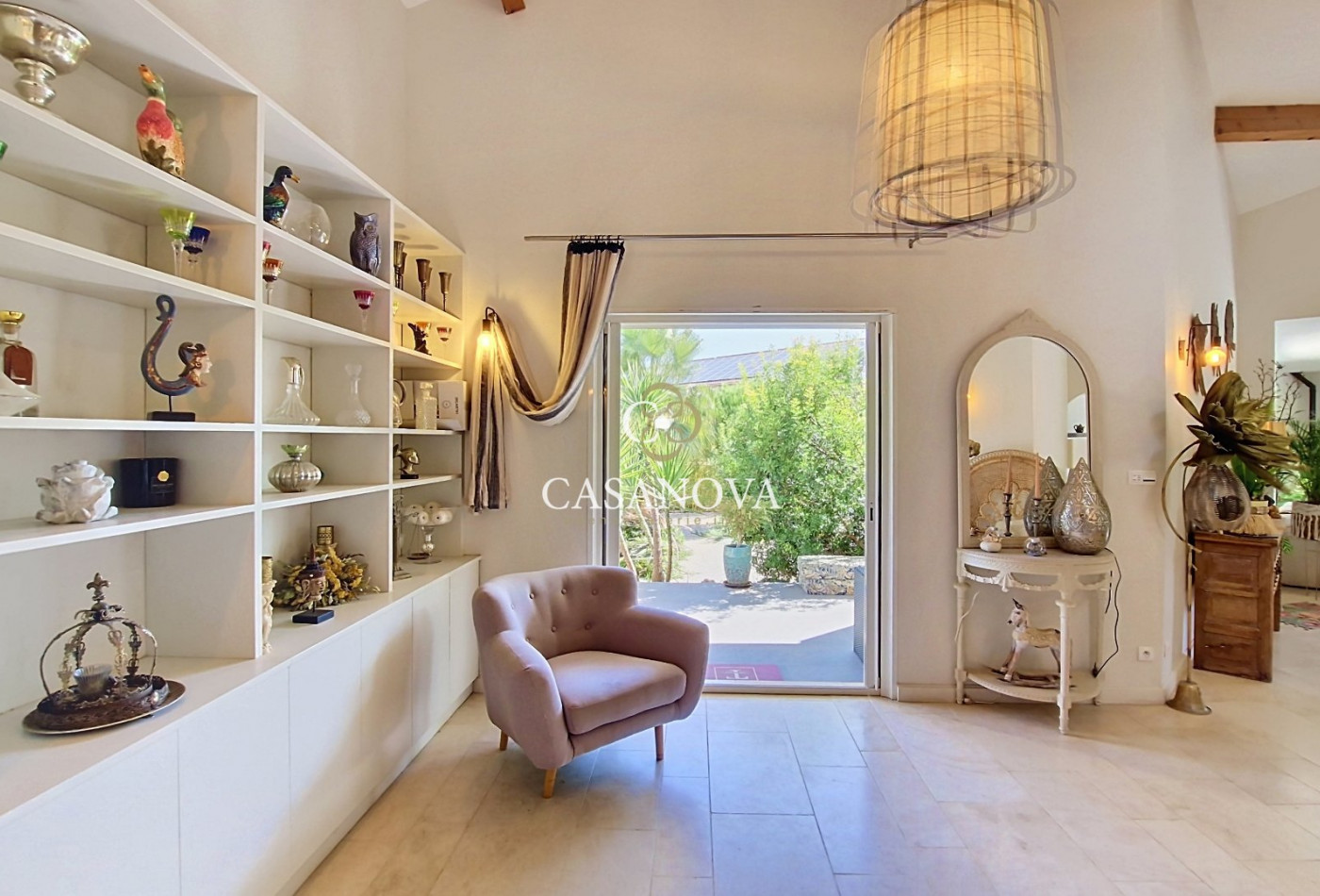sale Villa Pezenas - Photo 8