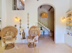 sale Villa Pezenas