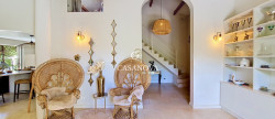 vente Villa Pezenas