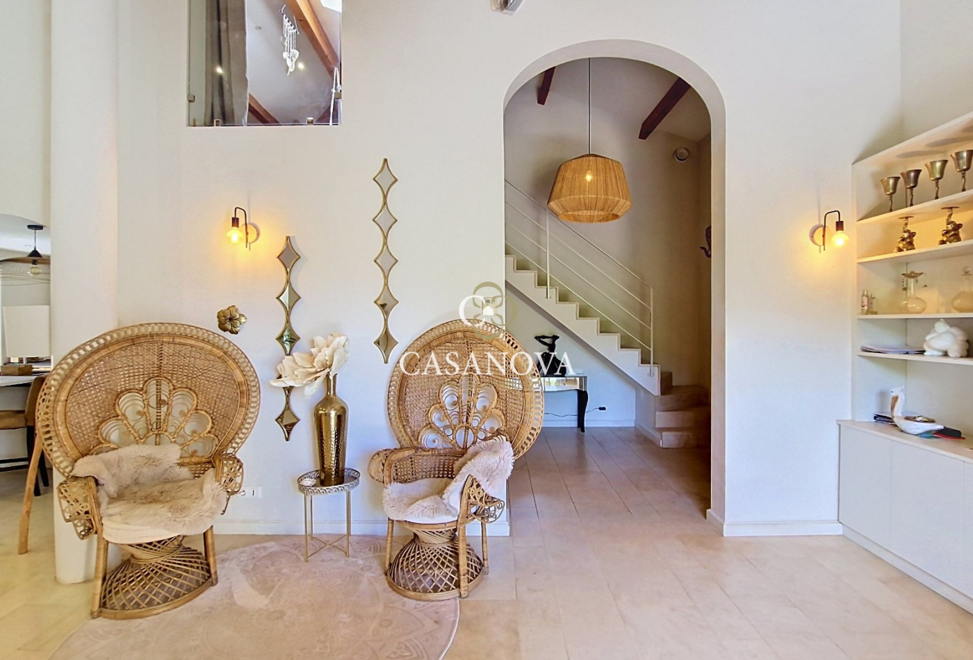 sale Villa Pezenas - Photo 9