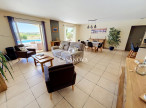 vente Villa Magalas