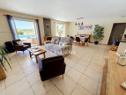 vente Villa Magalas