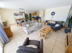 vente Villa Magalas