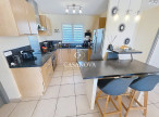 vente Villa Magalas