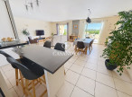 vente Villa Magalas
