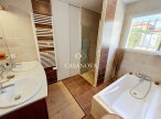 vente Villa Magalas