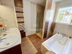 vente Villa Magalas