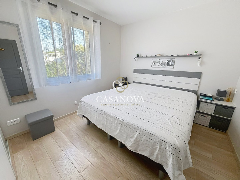 vente Villa Magalas - Photo 6