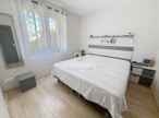 vente Villa Magalas