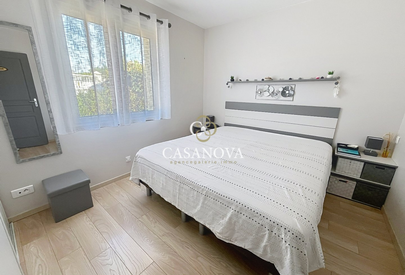 vente Villa Magalas - Photo 6