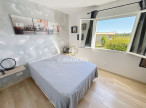 vente Villa Magalas