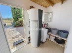 vente Villa Magalas