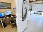 vente Villa Magalas