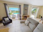 vente Villa Magalas