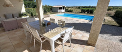 vente Villa Beziers