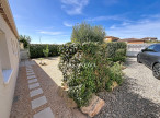 vente Villa Beziers