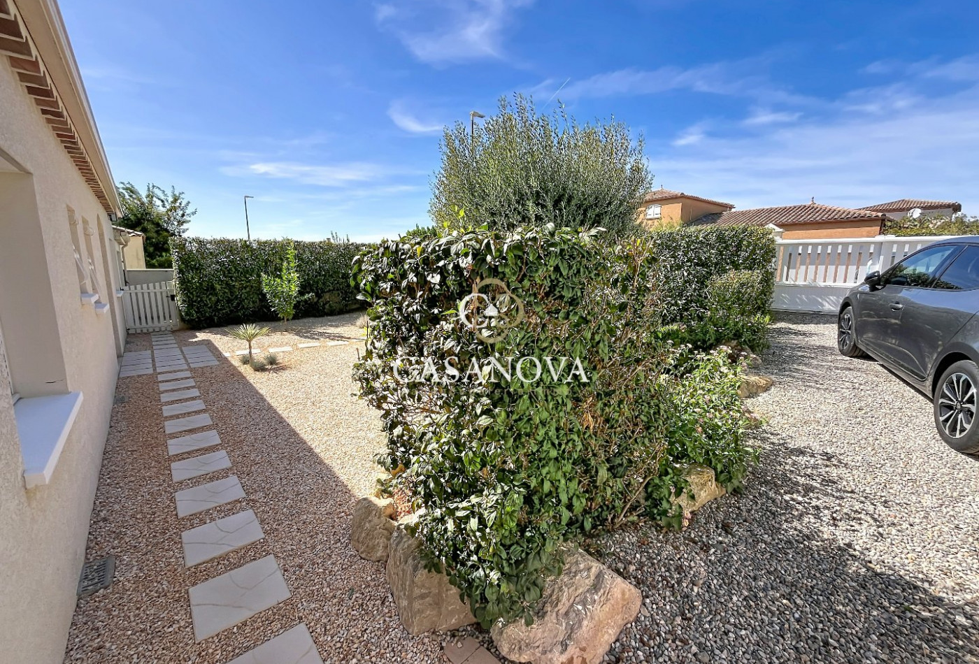 vente Villa Beziers - Photo 19
