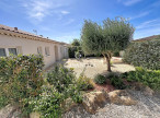 vente Villa Magalas