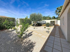 vente Villa Beziers