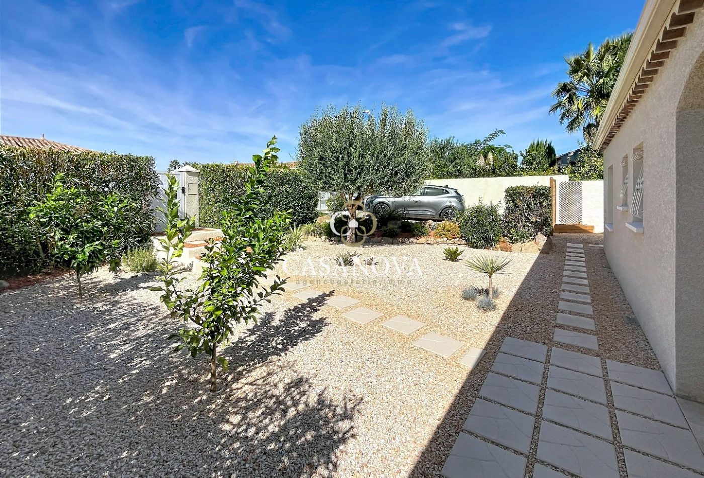 vente Villa Beziers - Photo 20