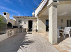 vente Villa Magalas
