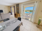 vente Villa Magalas