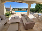 vente Villa Magalas