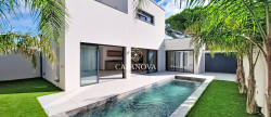 vente Maison Vias