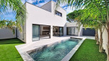 vente Maison Vias
