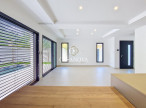 vente Maison Vias