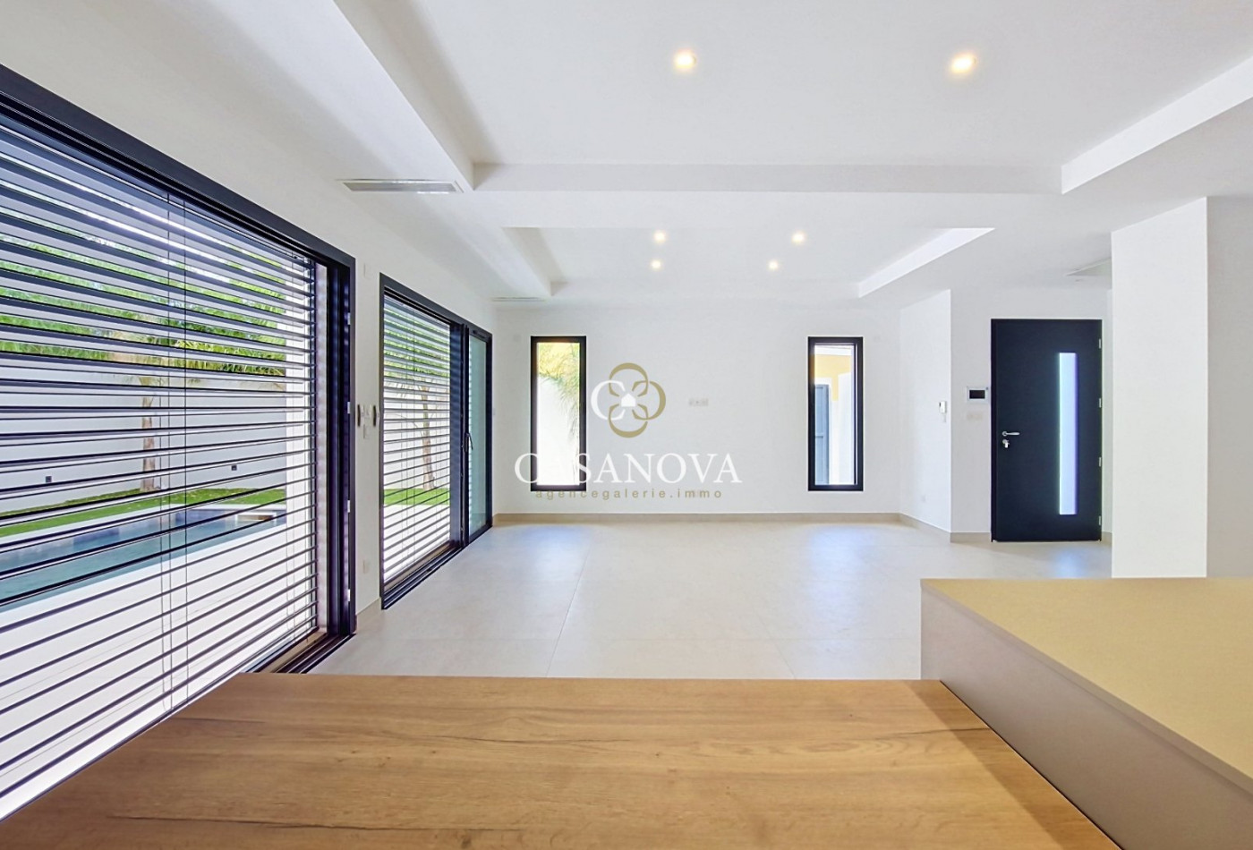 vente Maison Vias - Photo 11