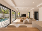 vente Maison Vias