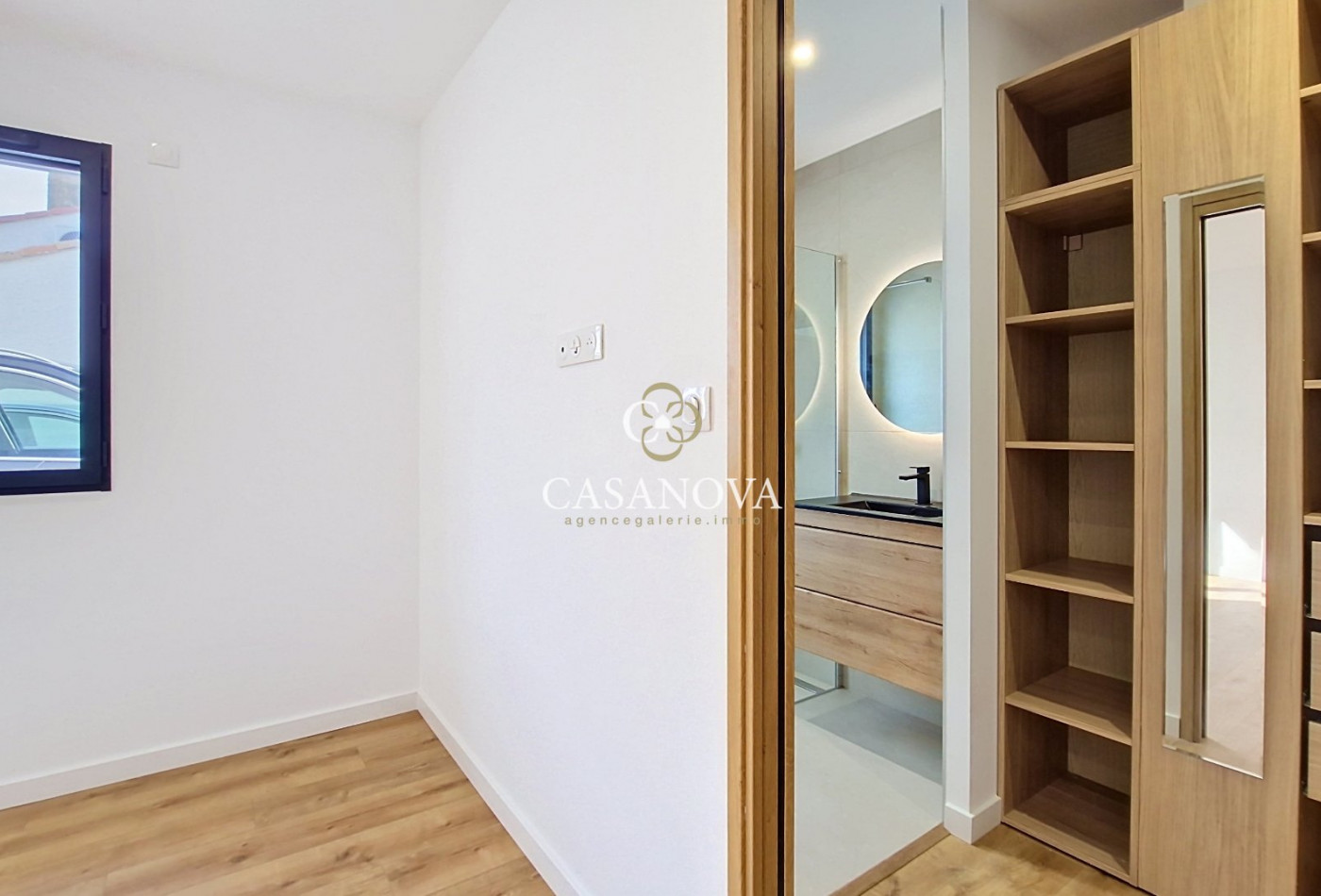 vente Maison Vias - Photo 13