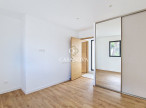 vente Maison Vias