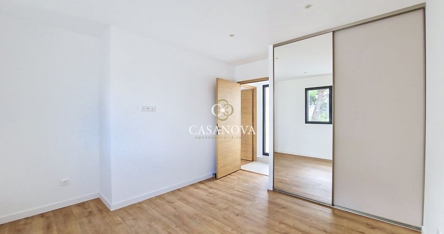 vente Maison Vias