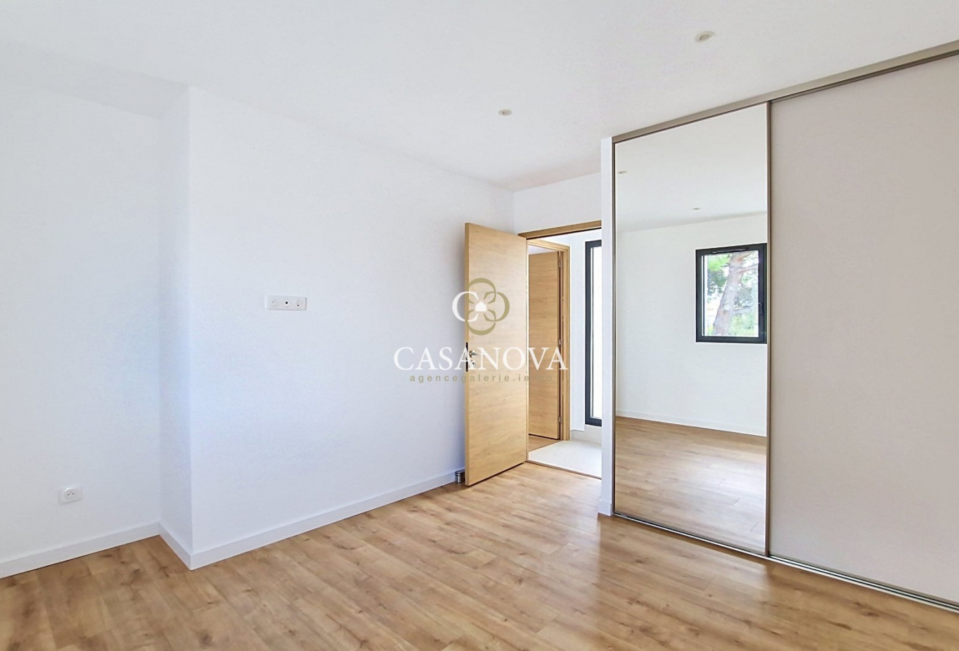 vente Maison Vias - Photo 15