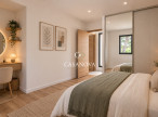 vente Maison Vias