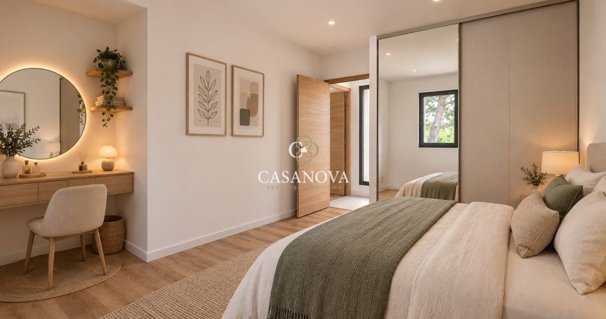 vente Maison Vias