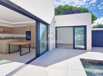 vente Maison Vias